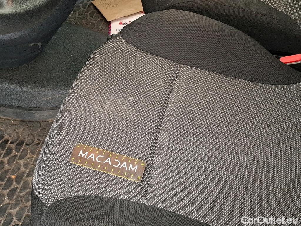 Citroen  Berlingo  Fourgon Business L1 (Court) 1.6 100CV BVM5 E6 #24