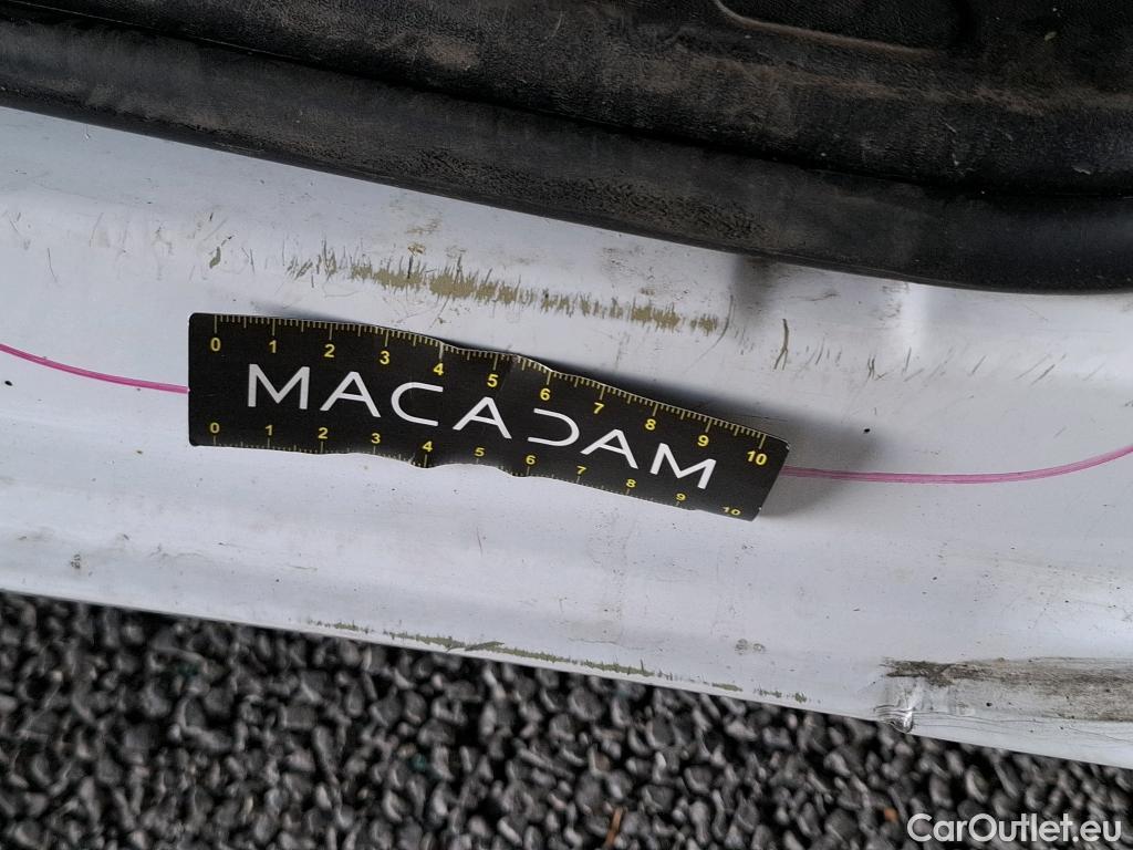  Citroen  Jumper  Fourgon Grand Volume 35 L2H2 Control BlueHDi 140 Start&Stop BlueHDi 140CV BVM6 E6d #30