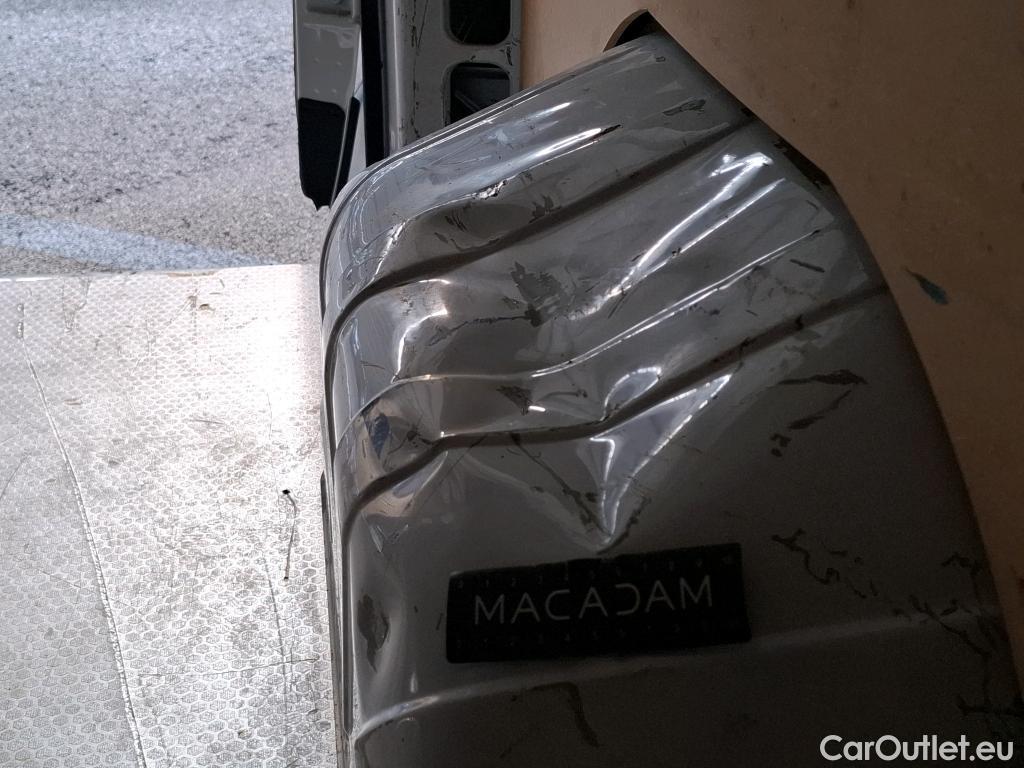  Citroen  Jumper  Fourgon Grand Volume 35 L2H2 Control BlueHDi 140 Start&Stop BlueHDi 140CV BVM6 E6d #28