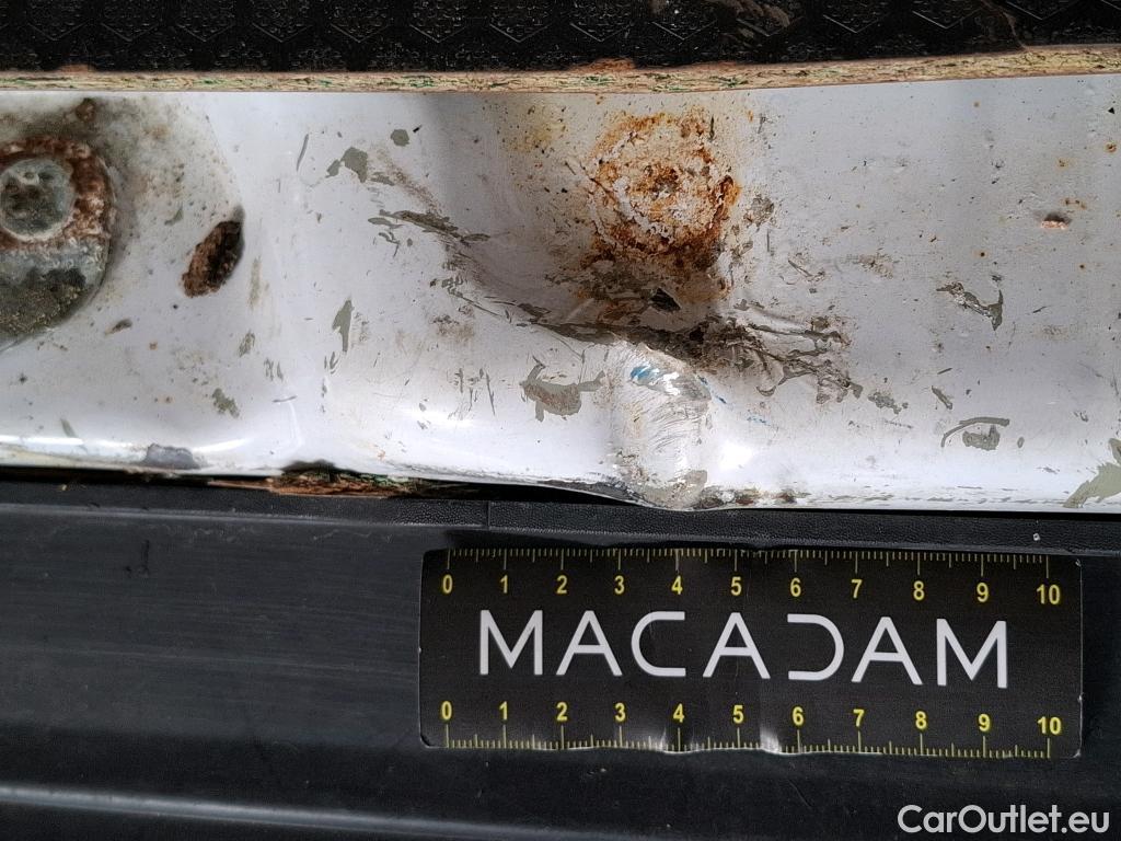  Citroen  Jumper  Fourgon Grand Volume 35 L2H2 Control BlueHDi 140 Start&Stop BlueHDi 140CV BVM6 E6d #42