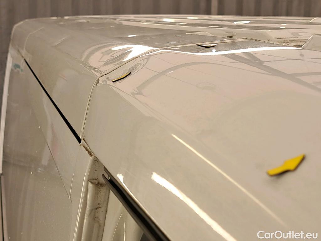  Fiat  Ducato FIAT   2014  4P  Fourgon tôlé 2 3 Multijet 120 3 0 C H1 Business #56