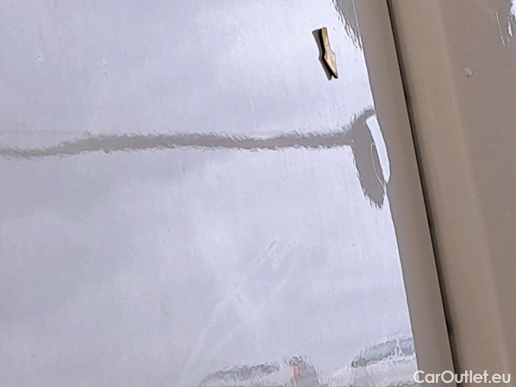  Fiat  Ducato FIAT   2014  4P  Fourgon tôlé 2 3 Multijet 120 3 0 C H1 Business #36