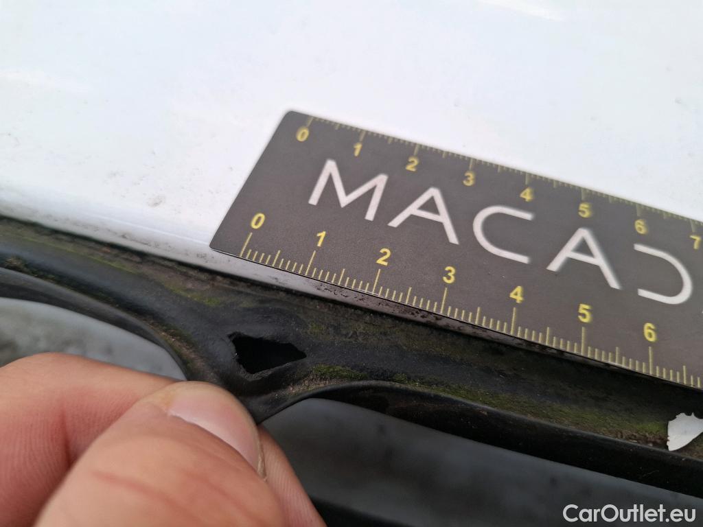  Citroen  Berlingo  Fourgon Club M 650 1.5 BlueHDi 75CV BVM5 E6dT #42