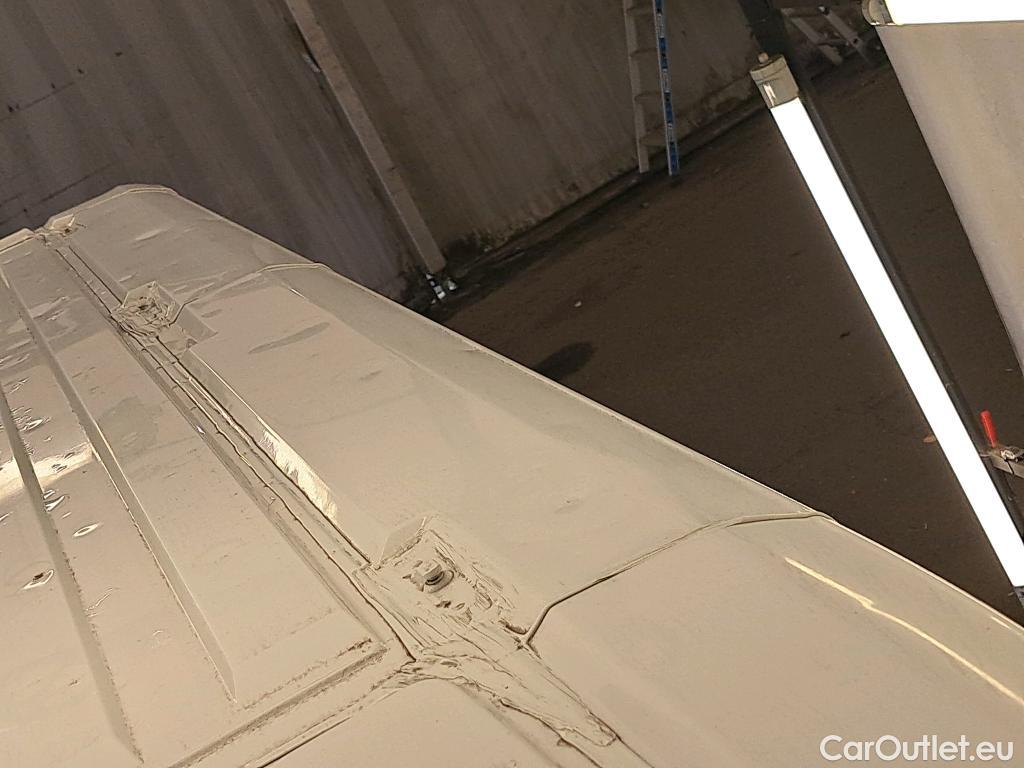  Fiat  Ducato FIAT   2014  4P  Fourgon tôlé 2 3 Multijet 120 3 0 C H1 Business #58