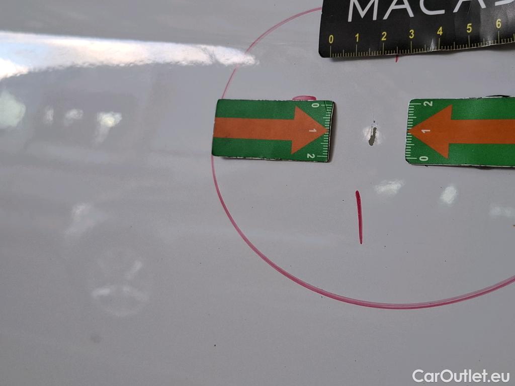  Citroen  Jumper  Fourgon Grand Volume 35 L2H2 Control BlueHDi 140 Start&Stop BlueHDi 140CV BVM6 E6d #9