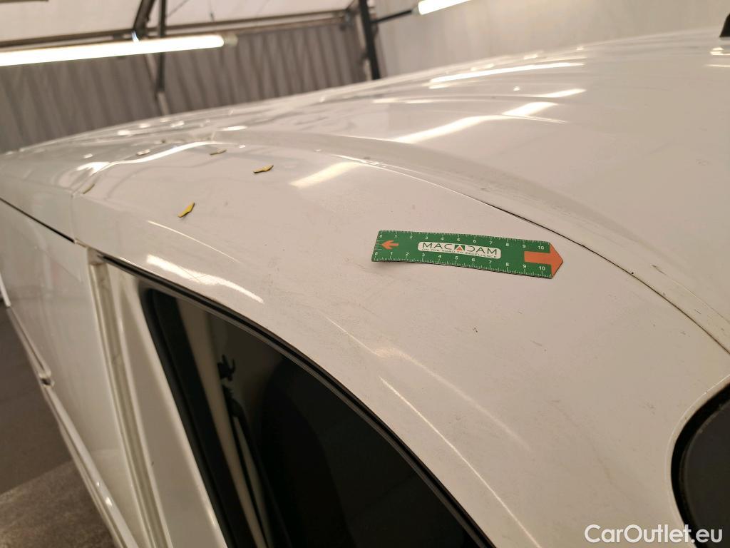  Fiat  Ducato FIAT   2014  4P  Fourgon tôlé 2 3 Multijet 120 3 0 C H1 Business #51