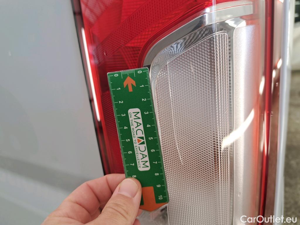  Fiat  Ducato FIAT   2014  4P  Fourgon tôlé 2 3 Multijet 120 3 0 C H1 Business #27