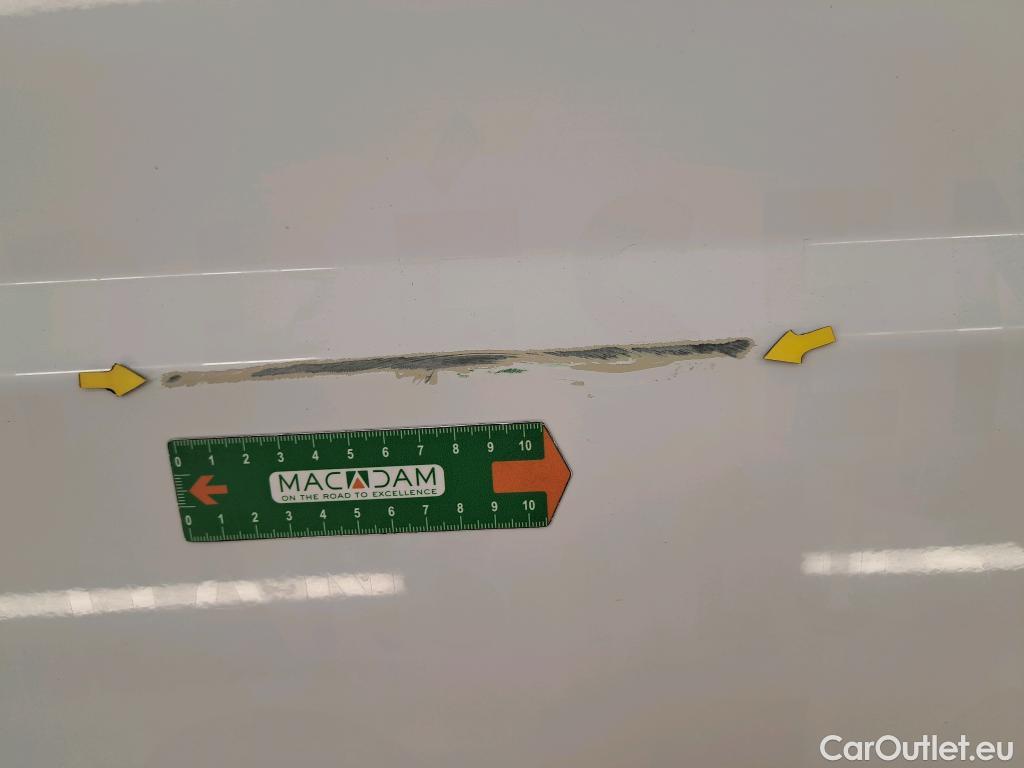  Fiat  Ducato FIAT   2014  4P  Fourgon tôlé 2 3 Multijet 120 3 0 C H1 Business #29