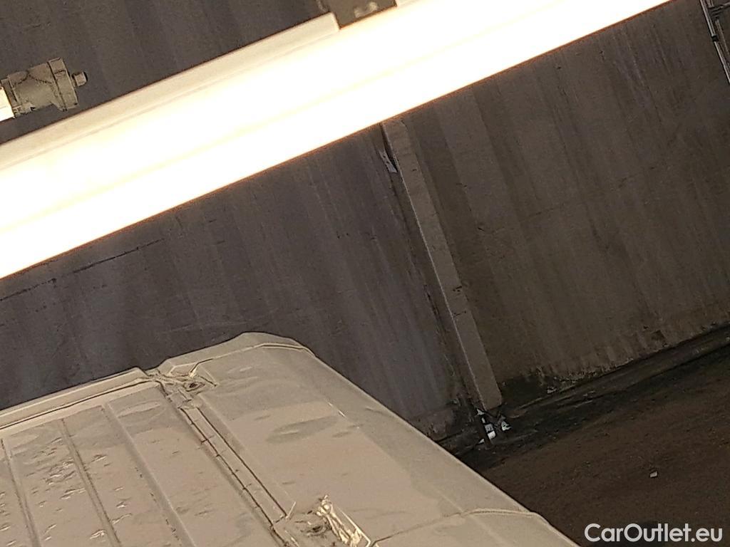  Fiat  Ducato FIAT   2014  4P  Fourgon tôlé 2 3 Multijet 120 3 0 C H1 Business #63