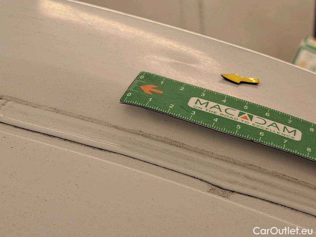  Fiat  Ducato FIAT   2014  4P  Fourgon tôlé 2 3 Multijet 120 3 0 C H1 Business #46