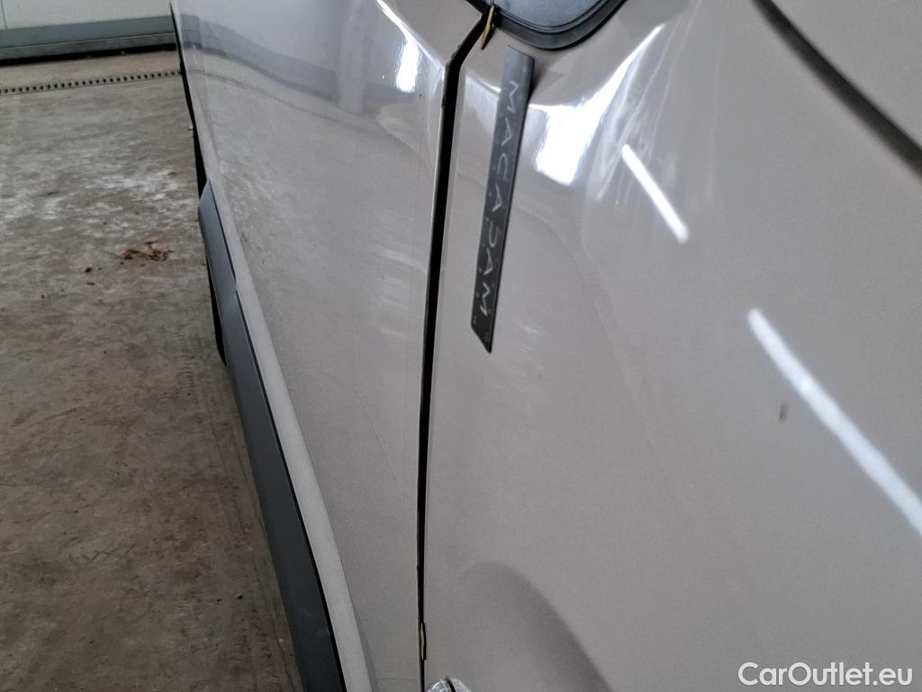  Citroen  Berlingo  Fourgon Club M 650 1.5 BlueHDi 75CV BVM5 E6dT #37