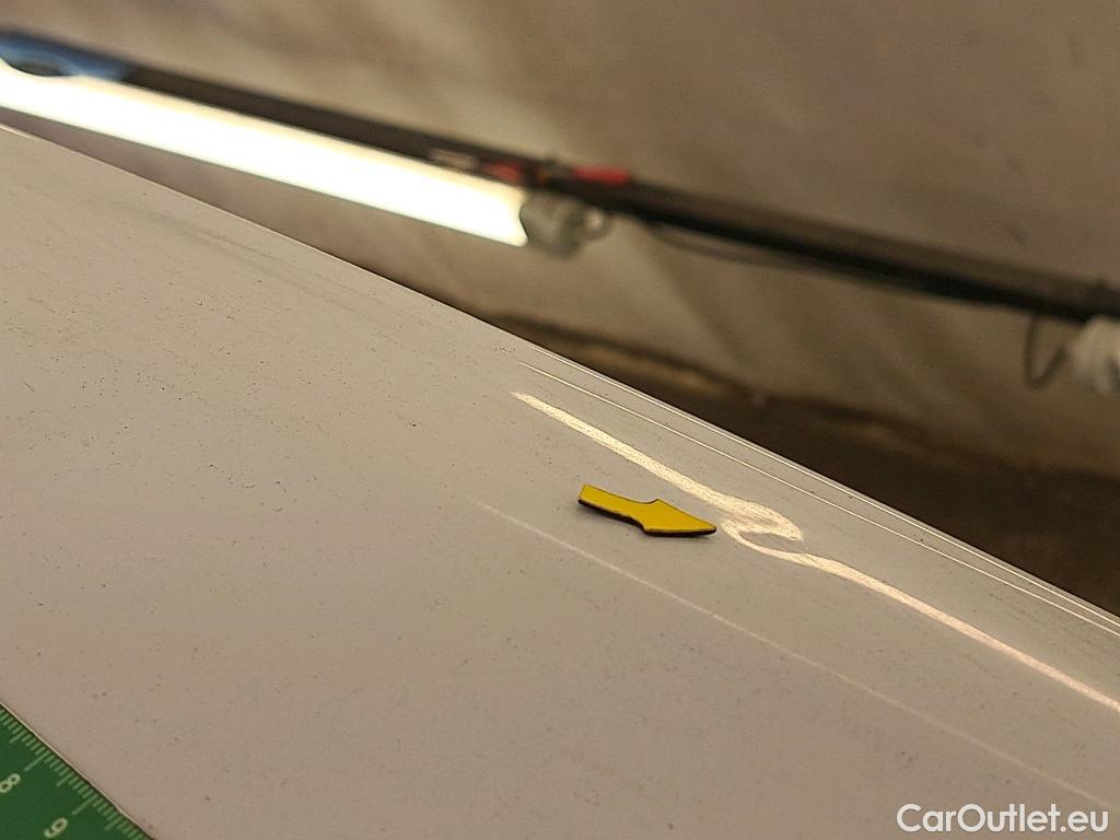  Fiat  Ducato FIAT   2014  4P  Fourgon tôlé 2 3 Multijet 120 3 0 C H1 Business #49