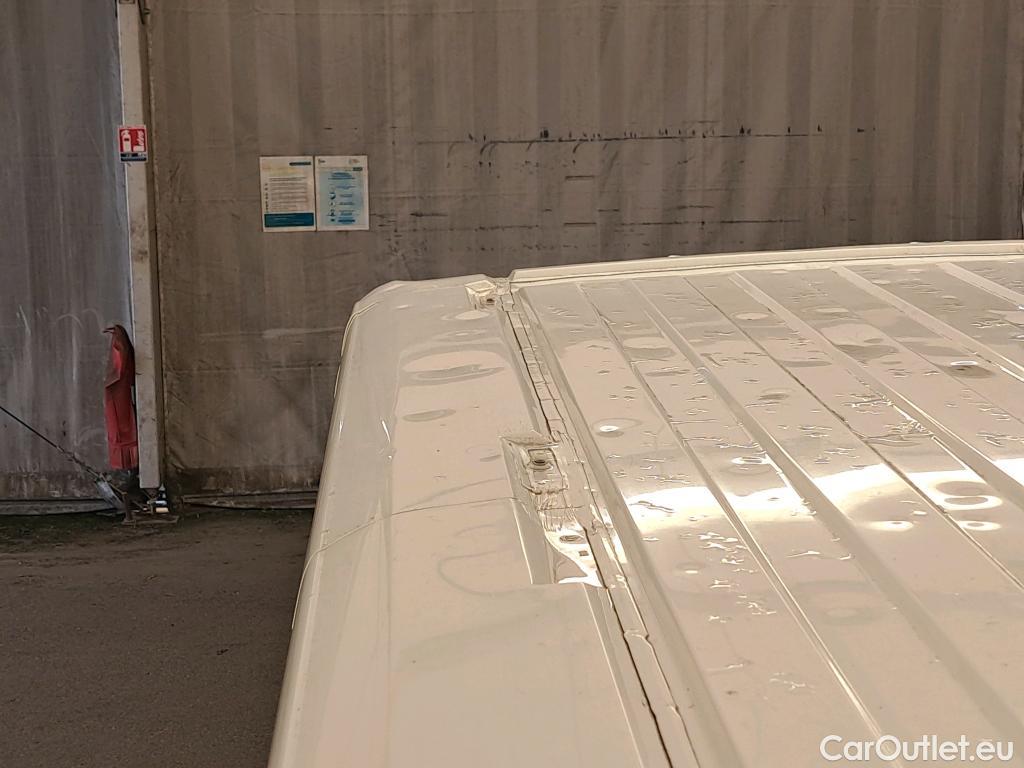  Fiat  Ducato FIAT   2014  4P  Fourgon tôlé 2 3 Multijet 120 3 0 C H1 Business #65