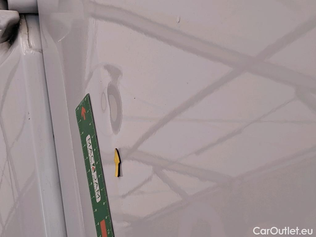  Fiat  Ducato FIAT   2014  4P  Fourgon tôlé 2 3 Multijet 120 3 0 C H1 Business #20