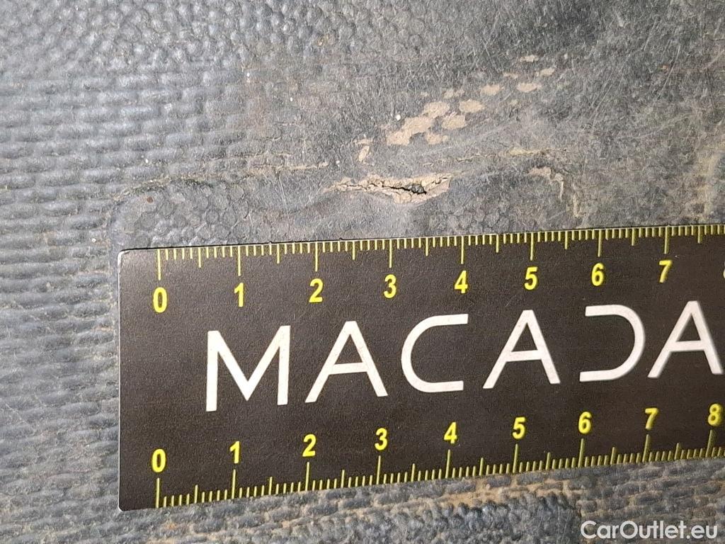 Citroen  Jumpy  Fourgon Club M 1.5 BlueHDi 100CV BVM6 E6dT
 #71