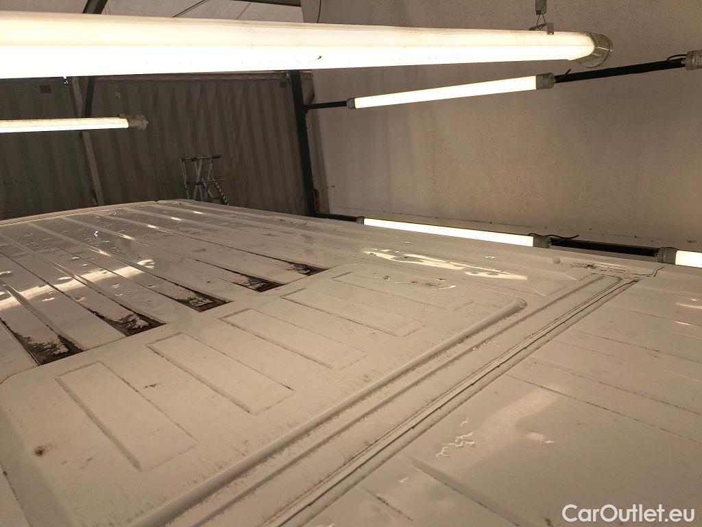  Fiat  Ducato FIAT   2014  4P  Fourgon tôlé 2 3 Multijet 120 3 0 C H1 Business #3