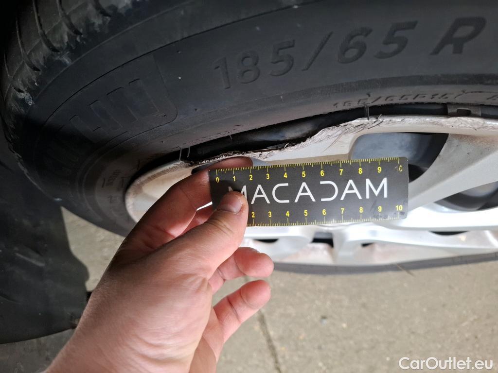 Citroen  C3  Société Feel Business R 1.2 PureTech 80CV BVM5 E6d #10