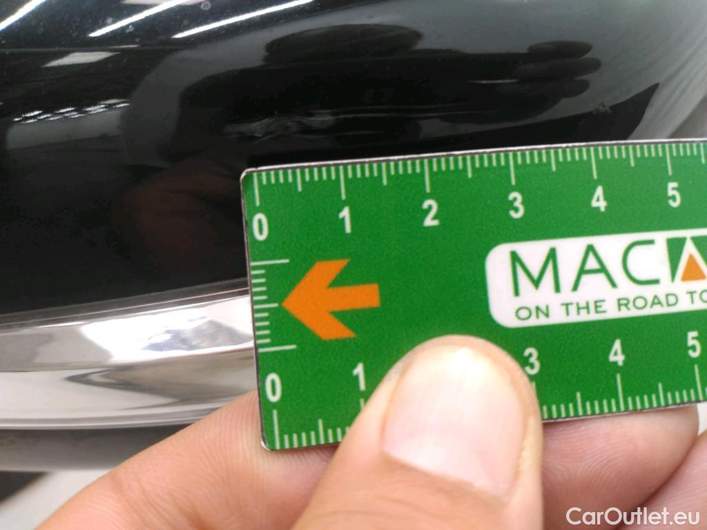 Citroen  C3  Société Feel Nav 1.5 BlueHDI 100CV BVM5 E6dT #14