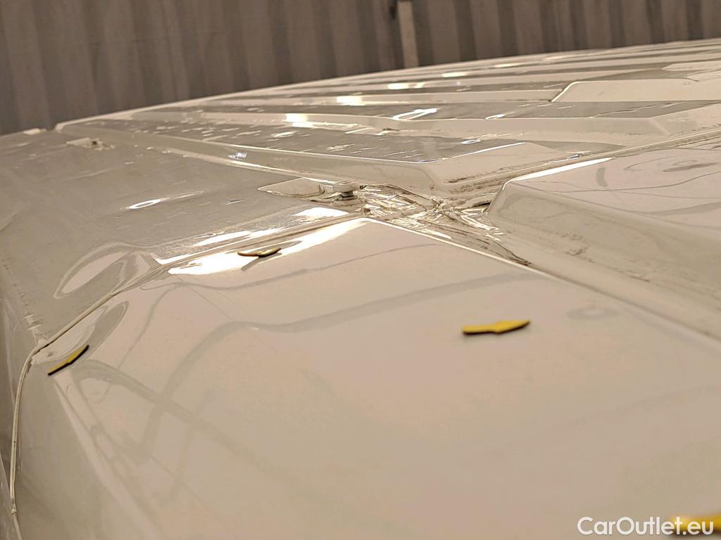  Fiat  Ducato FIAT   2014  4P  Fourgon tôlé 2 3 Multijet 120 3 0 C H1 Business #55