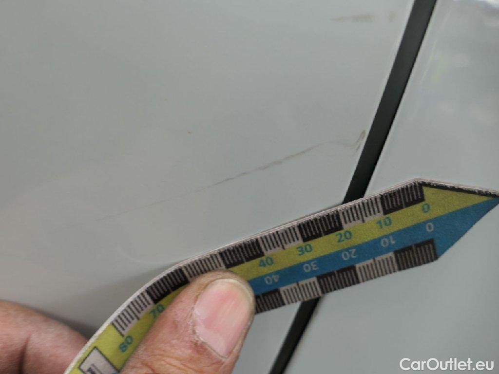 Skoda  Octavia  Combi RS 2.0 TDI 147KW AT7 E6d #42