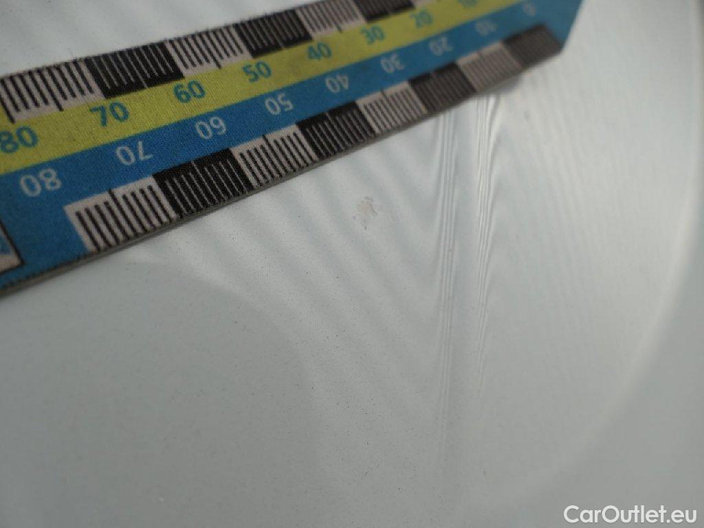 Skoda  Octavia  Combi RS 2.0 TDI 147KW AT7 E6d #29