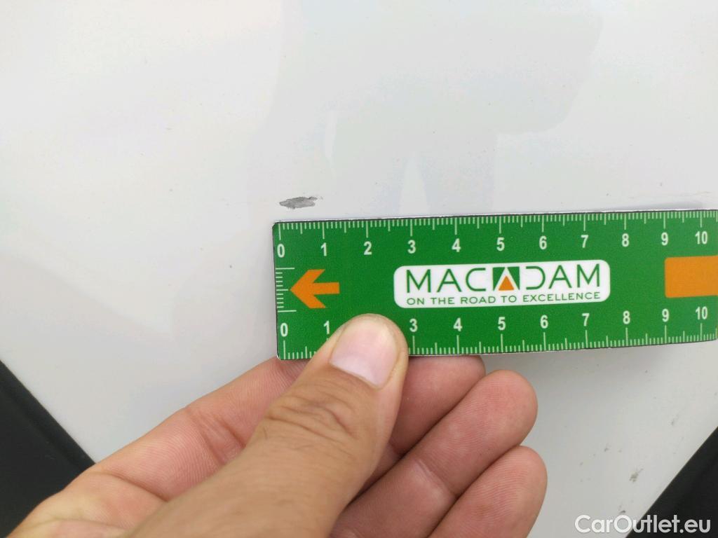 Citroen  C3  Société Feel Nav 1.5 BlueHDI 100CV BVM5 E6dT #32