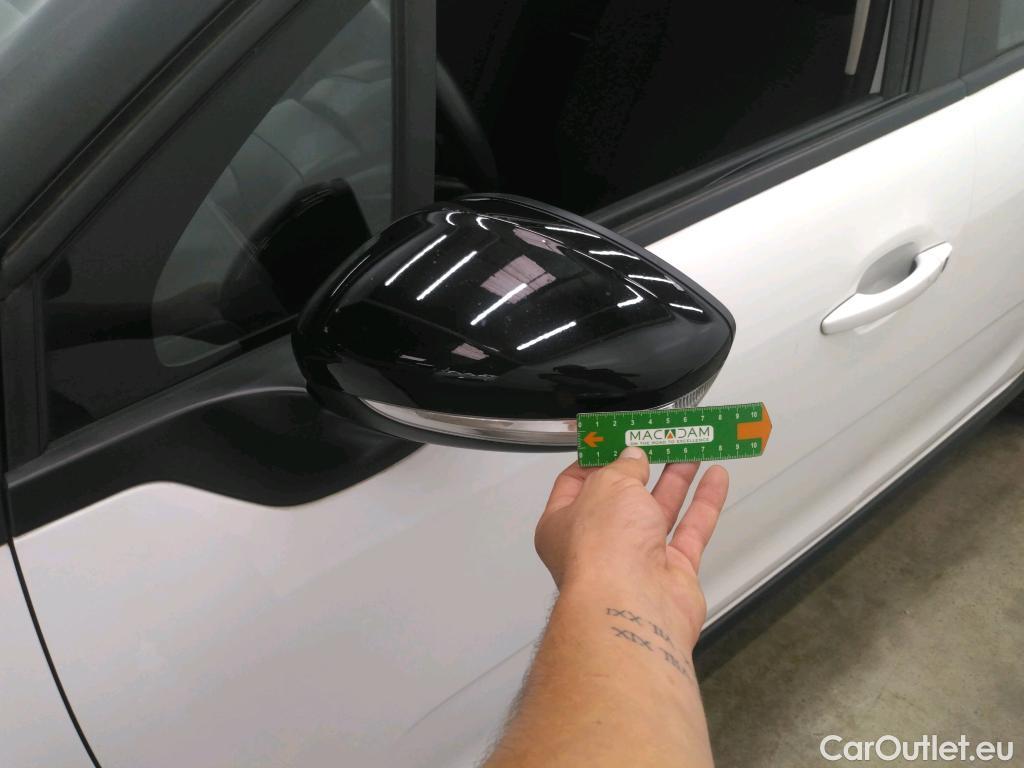 Citroen  C3  Société Feel Nav 1.5 BlueHDI 100CV BVM5 E6dT #13