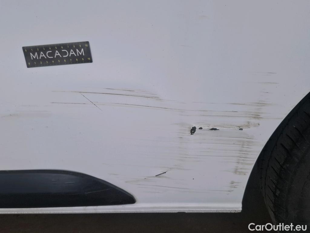 Citroen  Jumpy  Fourgon Club M 1.5 BlueHDi 100CV BVM6 E6dT
 #18