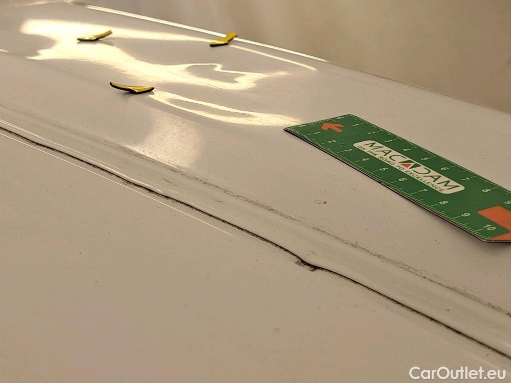  Fiat  Ducato FIAT   2014  4P  Fourgon tôlé 2 3 Multijet 120 3 0 C H1 Business #48