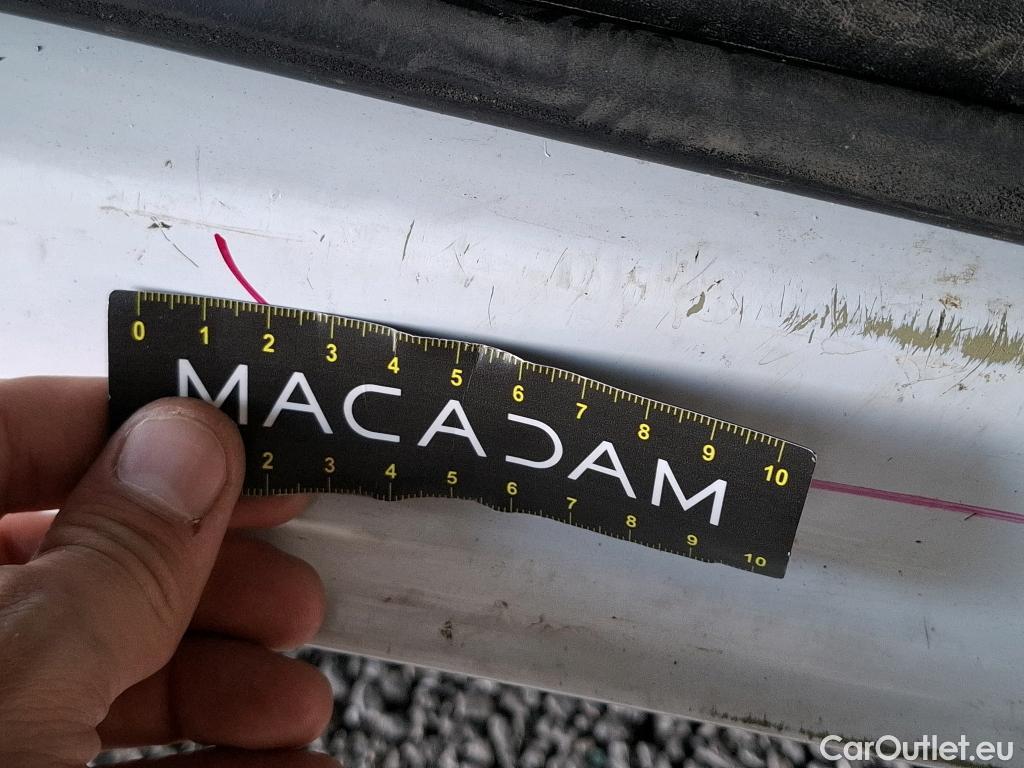  Citroen  Jumper  Fourgon Grand Volume 35 L2H2 Control BlueHDi 140 Start&Stop BlueHDi 140CV BVM6 E6d #31