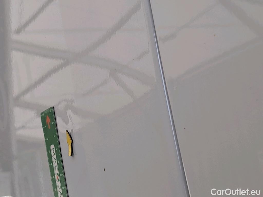  Fiat  Ducato FIAT   2014  4P  Fourgon tôlé 2 3 Multijet 120 3 0 C H1 Business #23