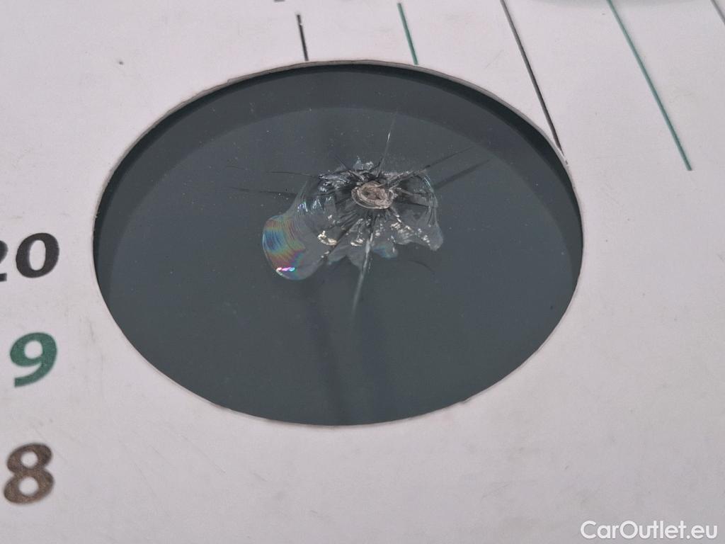 Citroen  Jumpy  Fourgon Club M 1.5 BlueHDi 100CV BVM6 E6dT
 #76