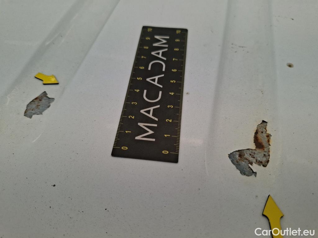  Citroen  Berlingo  Fourgon Club M 650 1.5 BlueHDi 75CV BVM5 E6dT #25