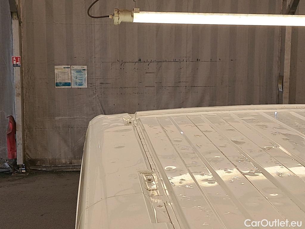  Fiat  Ducato FIAT   2014  4P  Fourgon tôlé 2 3 Multijet 120 3 0 C H1 Business #66