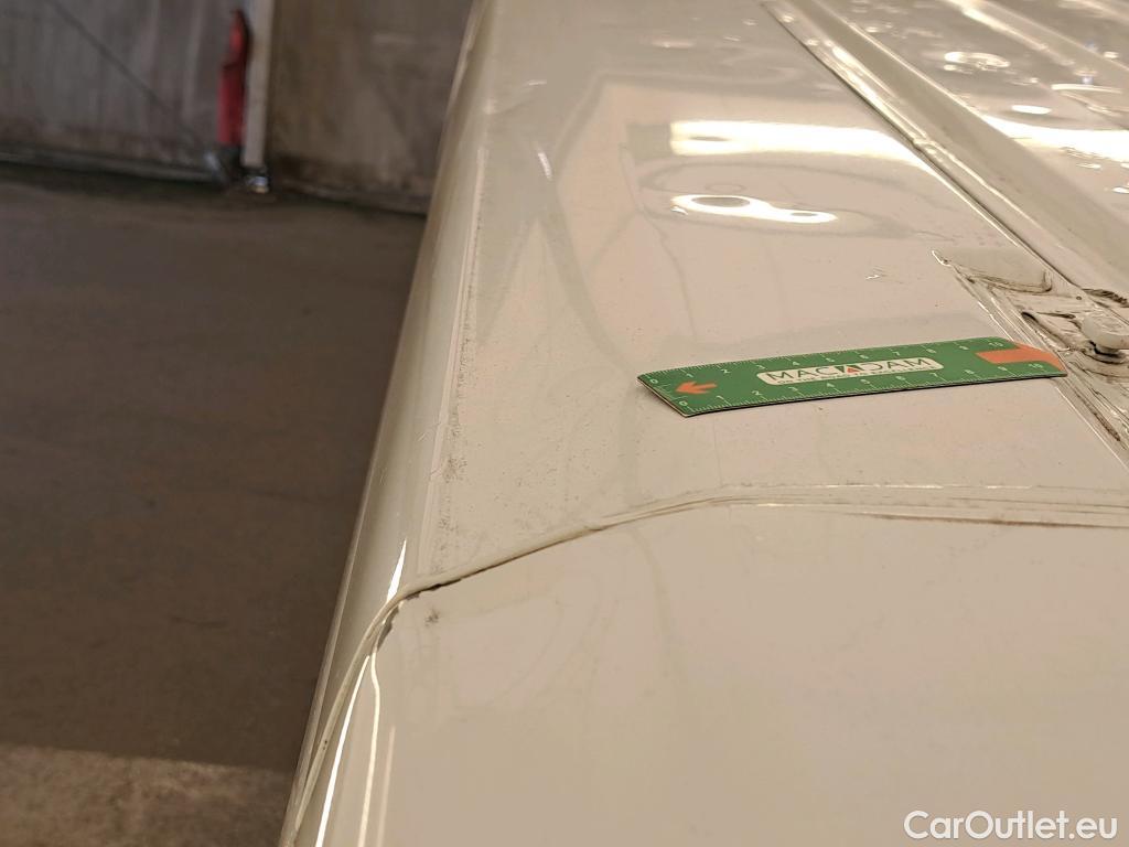  Fiat  Ducato FIAT   2014  4P  Fourgon tôlé 2 3 Multijet 120 3 0 C H1 Business #67