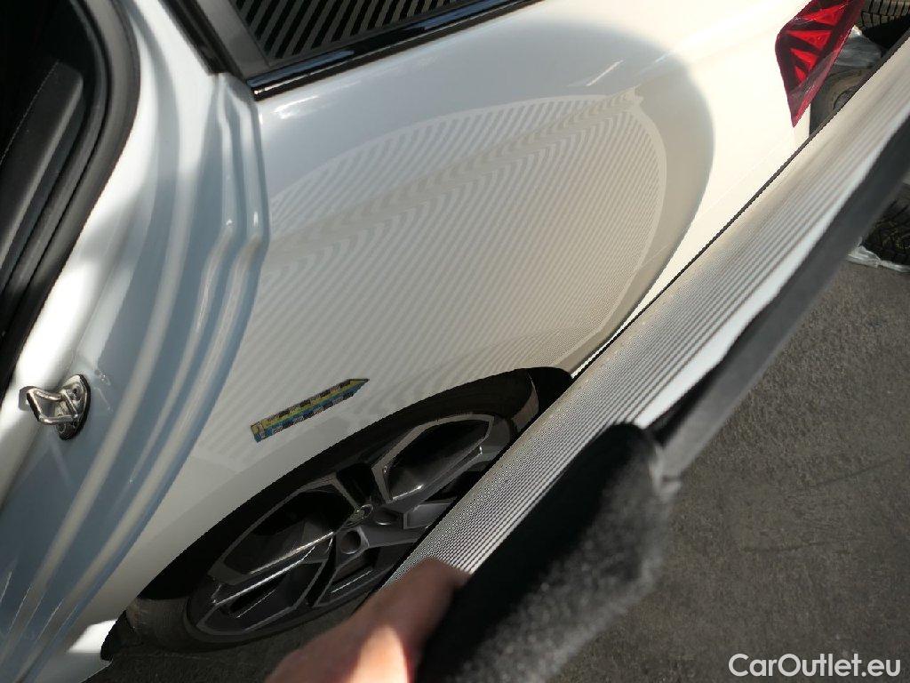 Skoda  Octavia  Combi RS 2.0 TDI 147KW AT7 E6d #36