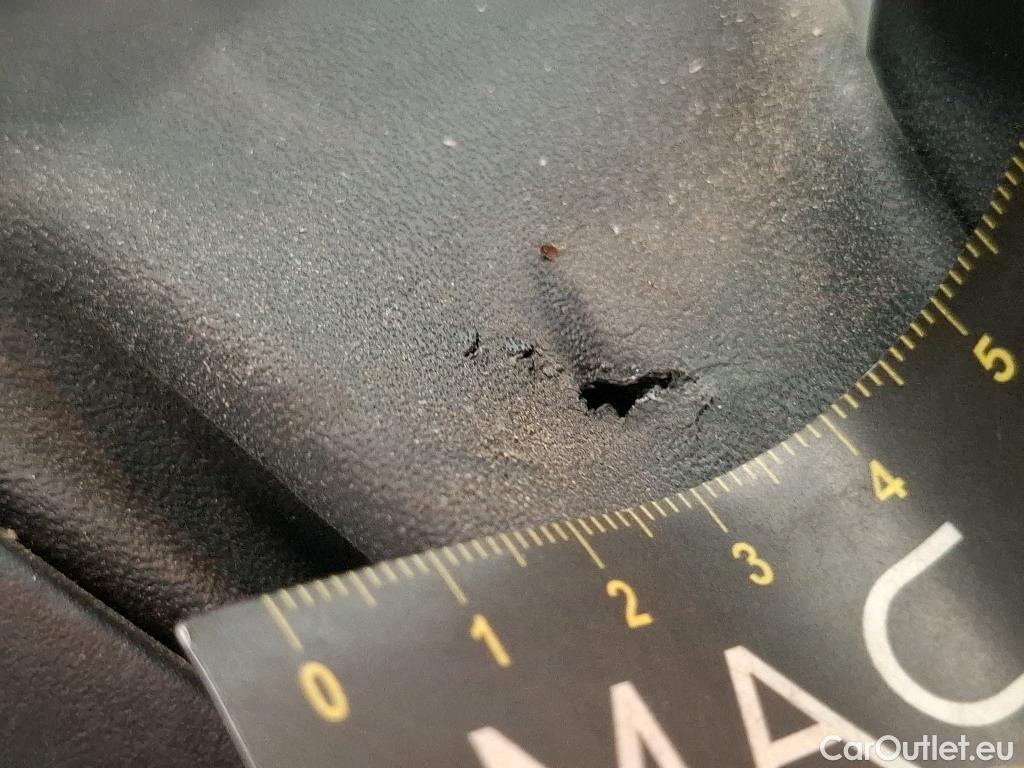 Citroen  Jumpy  Fourgon Club M 1.5 BlueHDi 100CV BVM6 E6dT
 #73