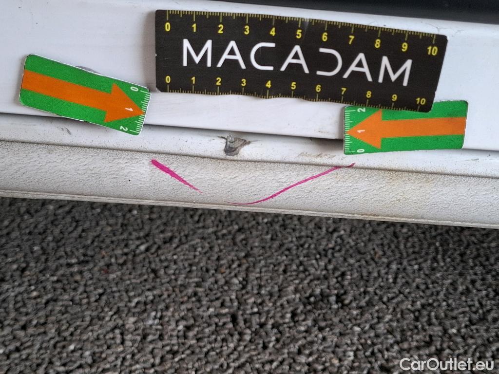  Citroen  Jumper  Fourgon Grand Volume 35 L2H2 Control BlueHDi 140 Start&Stop BlueHDi 140CV BVM6 E6d #22