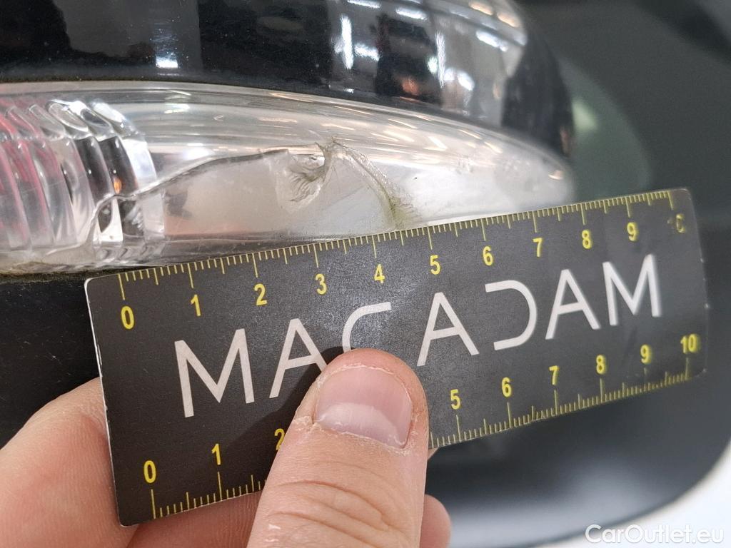 Citroen  C3  Société Feel Business R 1.2 PureTech 80CV BVM5 E6d #14