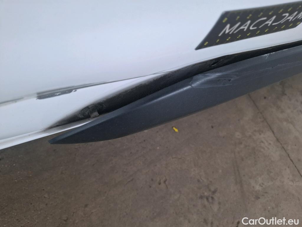 Citroen  Jumpy  Fourgon Club M 1.5 BlueHDi 100CV BVM6 E6dT
 #66