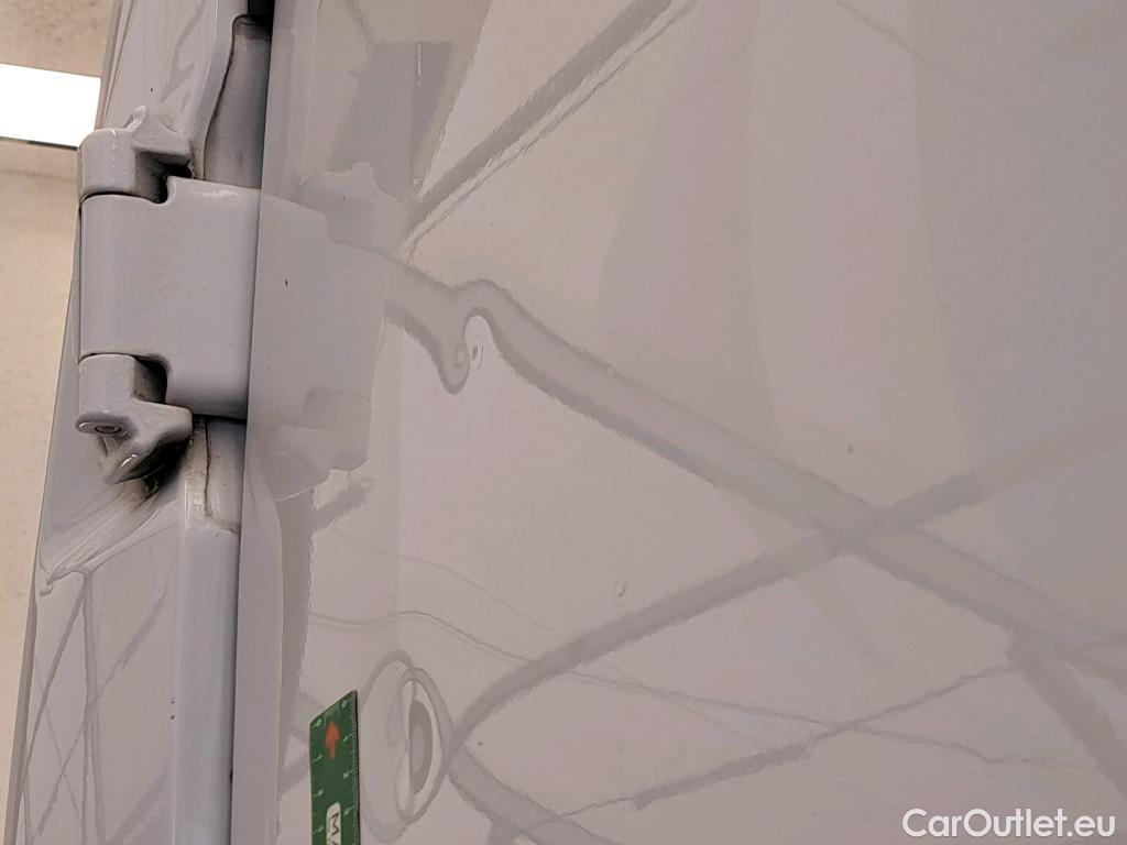  Fiat  Ducato FIAT   2014  4P  Fourgon tôlé 2 3 Multijet 120 3 0 C H1 Business #21