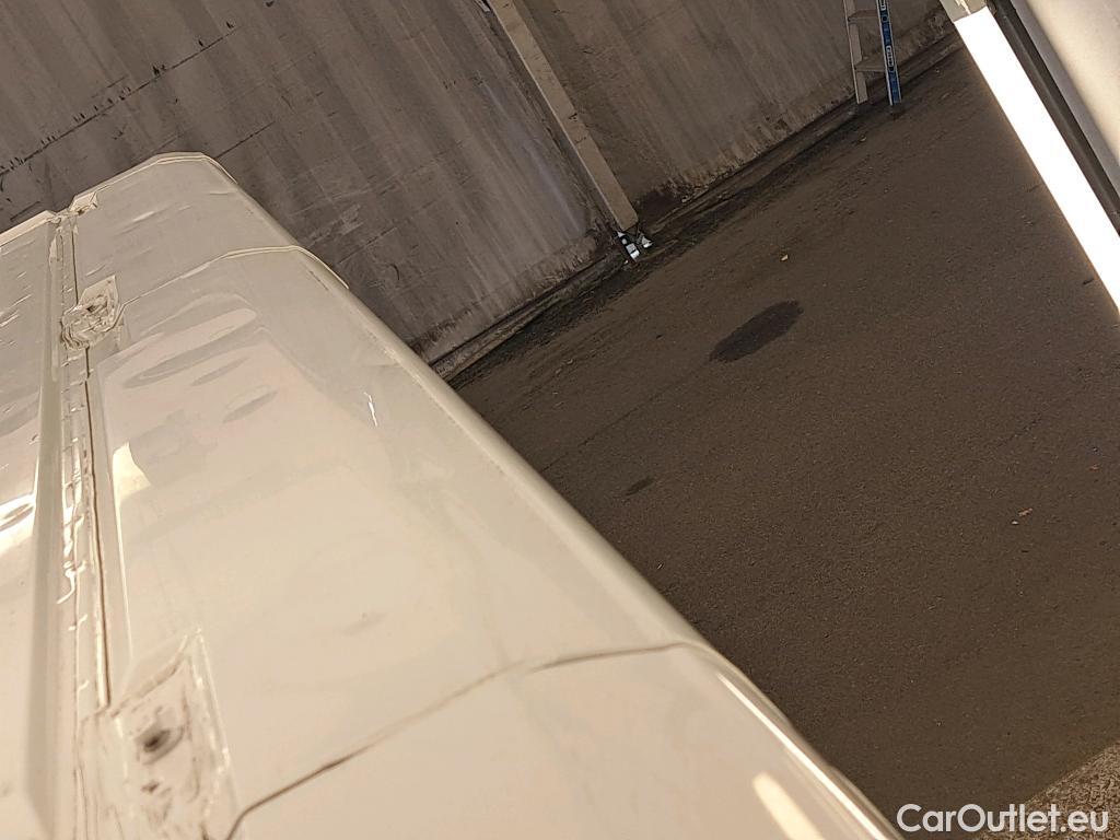  Fiat  Ducato FIAT   2014  4P  Fourgon tôlé 2 3 Multijet 120 3 0 C H1 Business #60