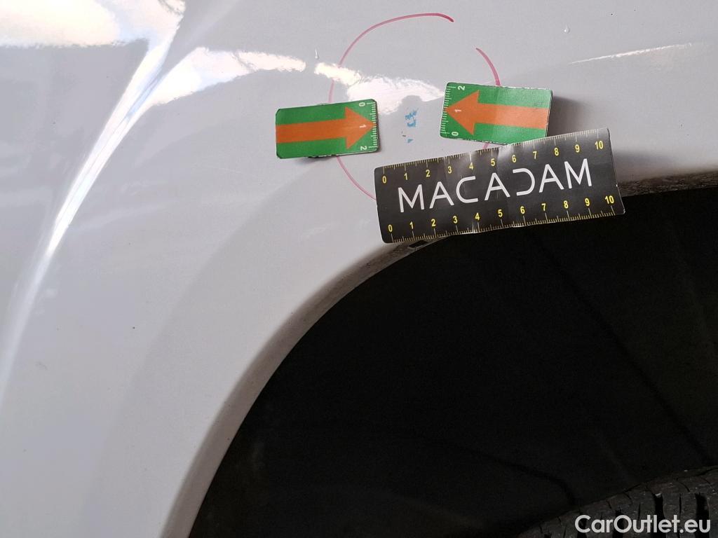  Citroen  Jumper  Fourgon Grand Volume 35 L2H2 Control BlueHDi 140 Start&Stop BlueHDi 140CV BVM6 E6d #5