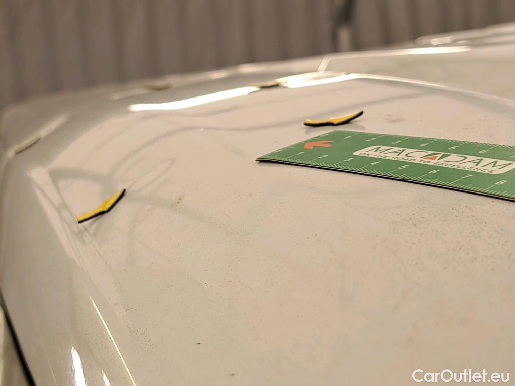  Fiat  Ducato FIAT   2014  4P  Fourgon tôlé 2 3 Multijet 120 3 0 C H1 Business #54