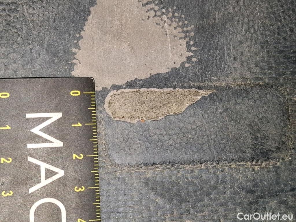 Citroen  Jumpy  Fourgon Club M 1.5 BlueHDi 100CV BVM6 E6dT
 #70