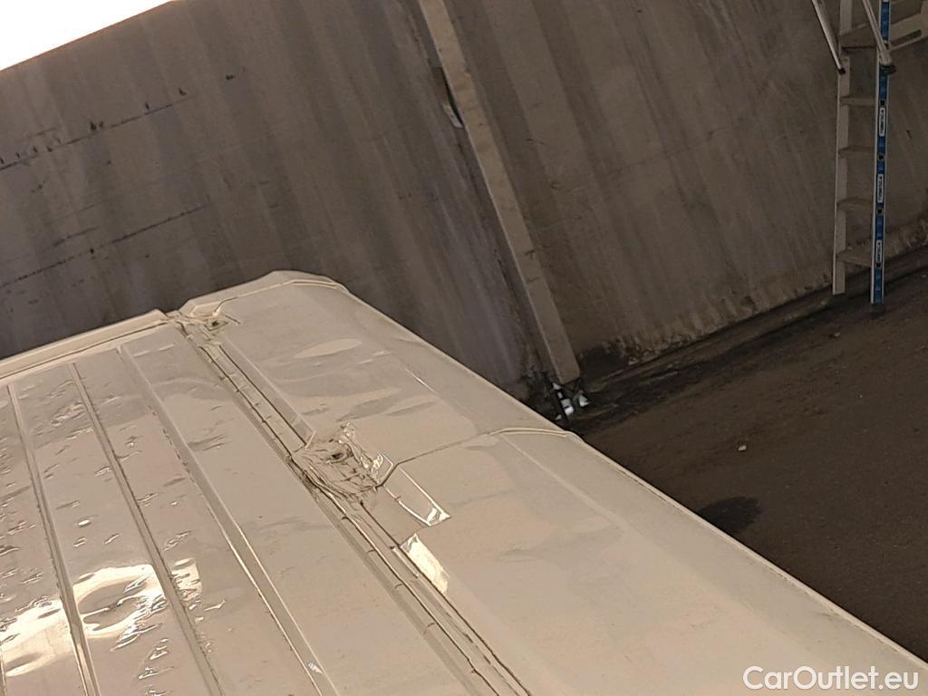  Fiat  Ducato FIAT   2014  4P  Fourgon tôlé 2 3 Multijet 120 3 0 C H1 Business #62