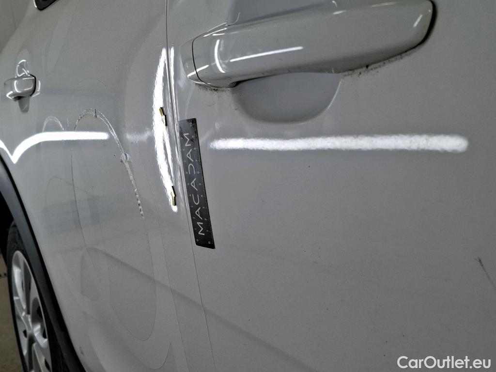 Citroen  C3  Société Feel Business R 1.2 PureTech 80CV BVM5 E6d #7