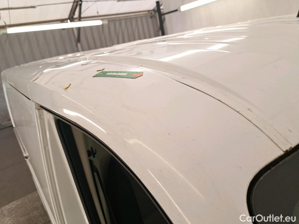  Fiat  Ducato FIAT   2014  4P  Fourgon tôlé 2 3 Multijet 120 3 0 C H1 Business #57