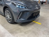  MG  EHS MG MG4 Luxury 5d 150kW #20