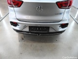  MG  ZS EV MG  Maximal Luxury 5d 115kW #42